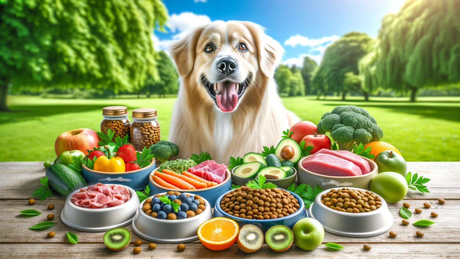 Ollie Dog Food Ollie Dog Food USA