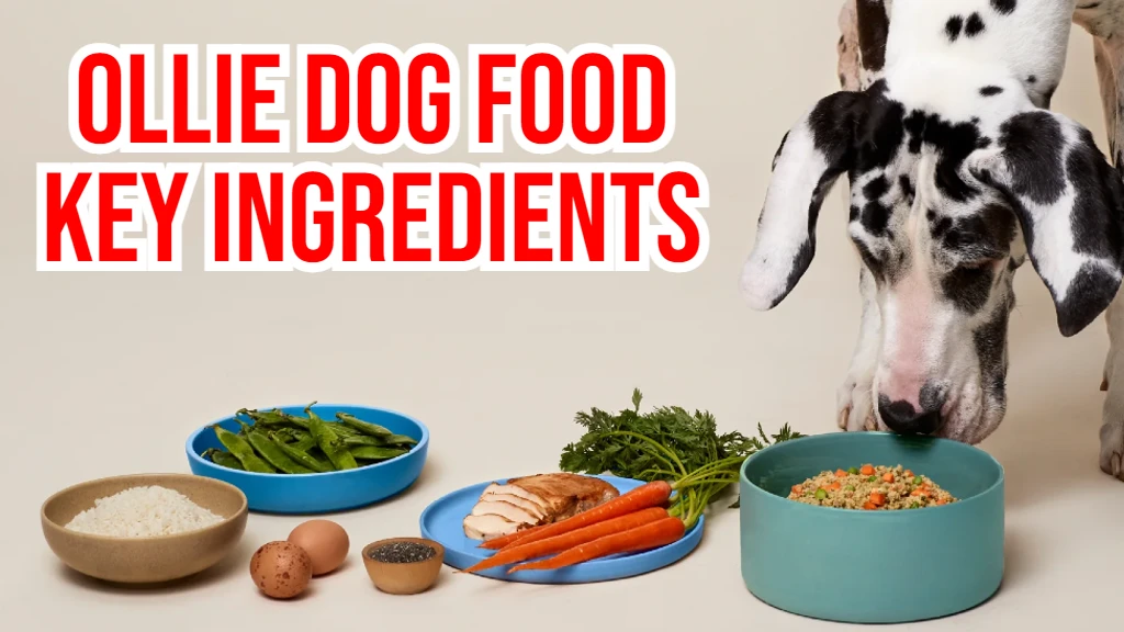 ollie-dog-food-key-ingredients-image