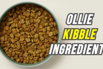 ollie-kibble-ingredients