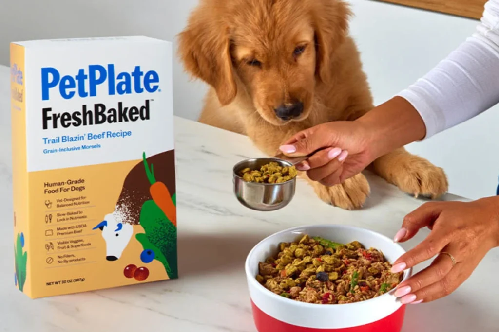 PetPlate-fresh-baked-dog-food