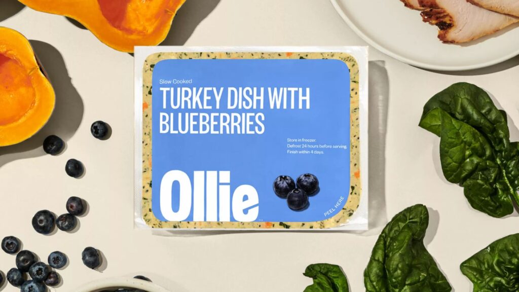 benefits-of-key-ingredients-in-ollie-turkey-recipe
