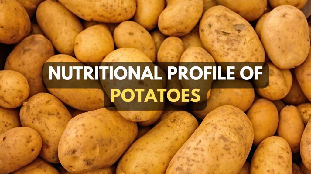 nutritional-profile-of-potatoes