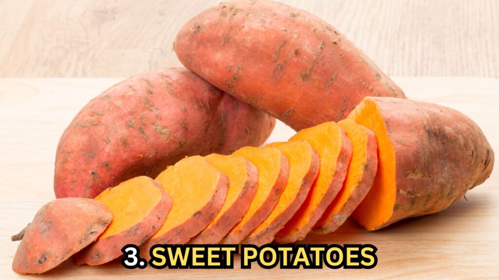 sweet-potatoes-for-dogs