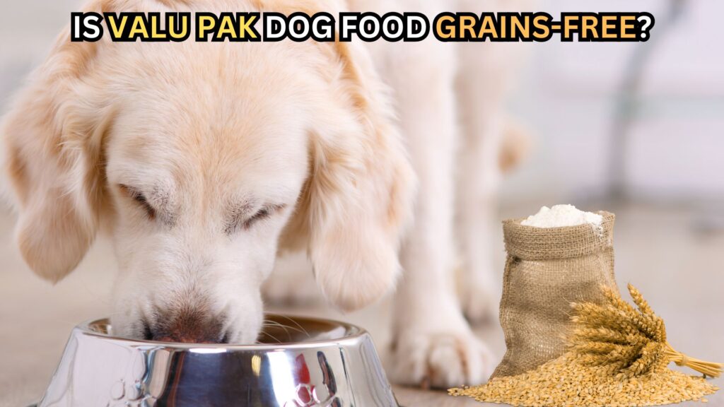 Valu-pak-dog-food-grains-free-product