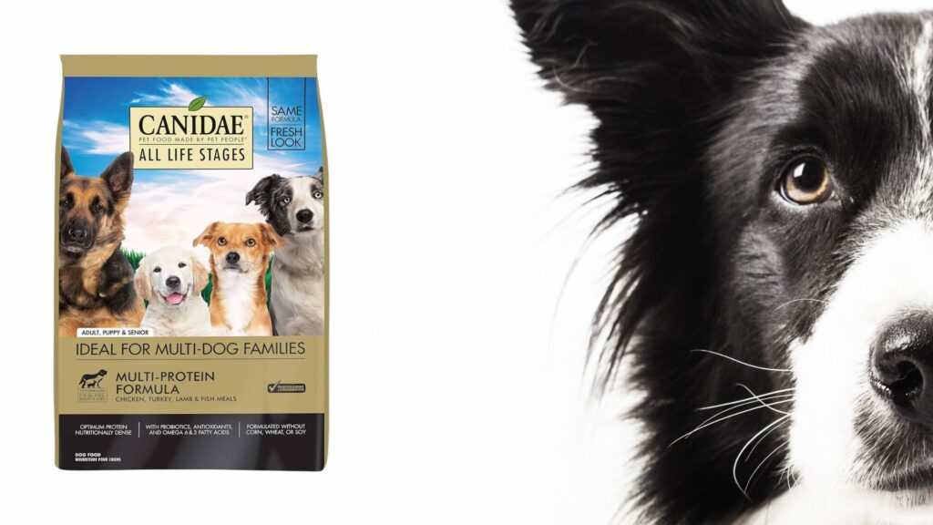 canidae-dog-food-substitute-to-Nutrisource