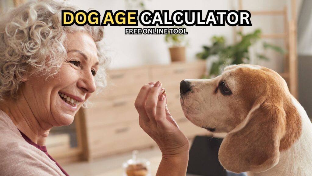 dog-age-calculator-in-human-years