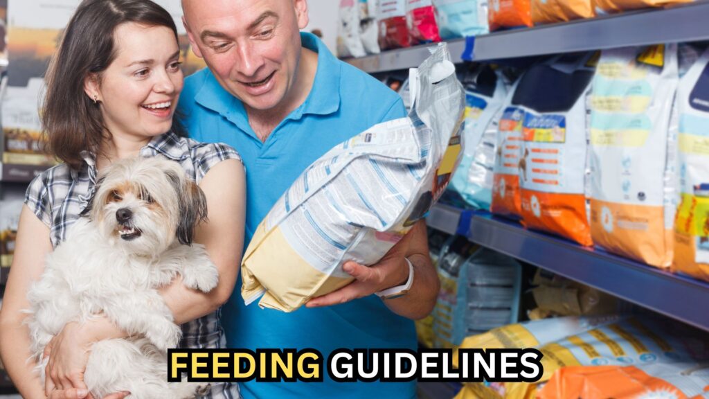 feeding-guidelines-and-calculations-of-30lbs-bag-of-dog-food
