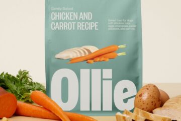 ollie-dog-food