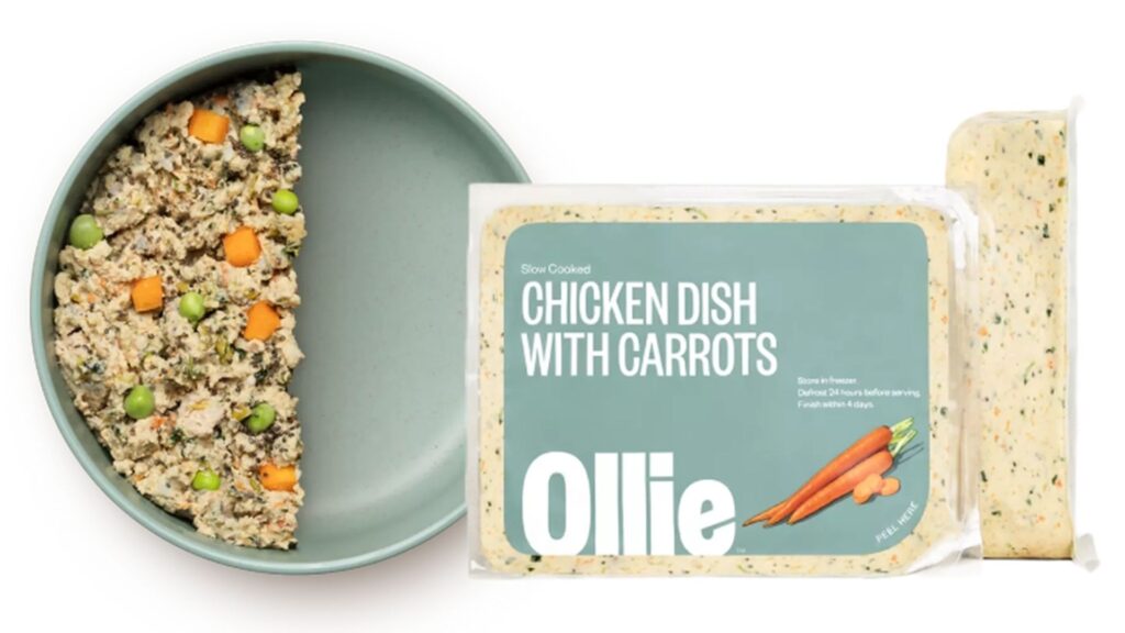 ollie-chicken-dish-wiht-carrots