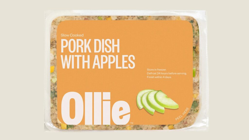 ollie-pork-dish-with-apples