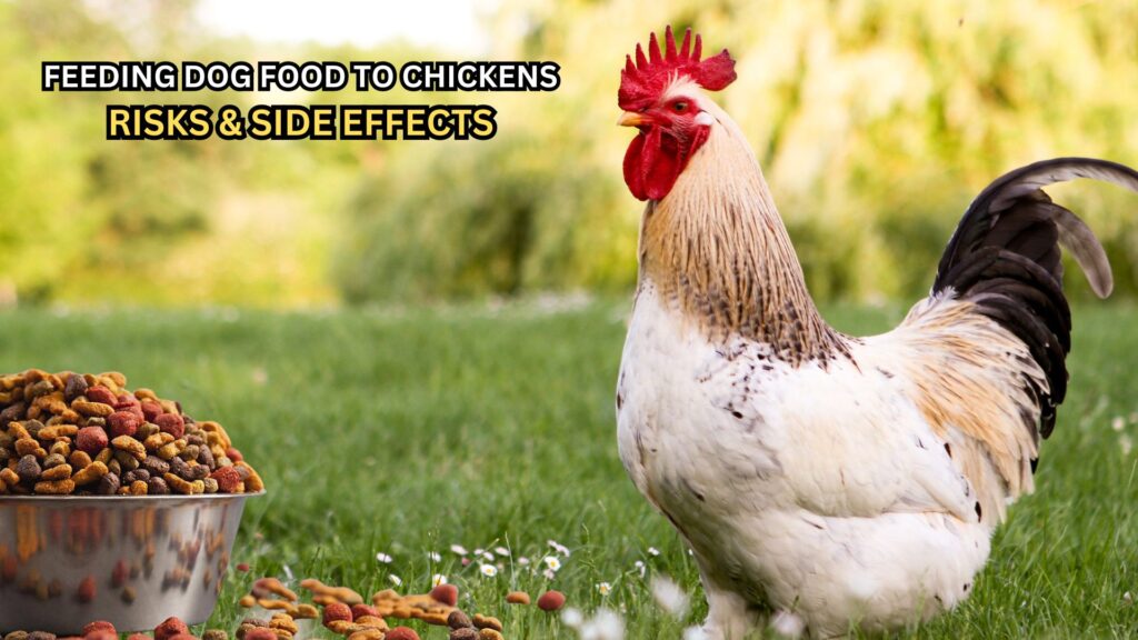 potential-risks-and-side-effects-of-feeding-dog-food-to-chickens