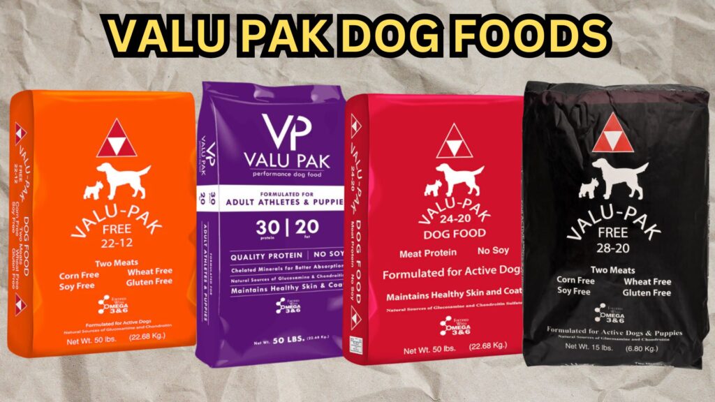 valu-pak-dog-foods