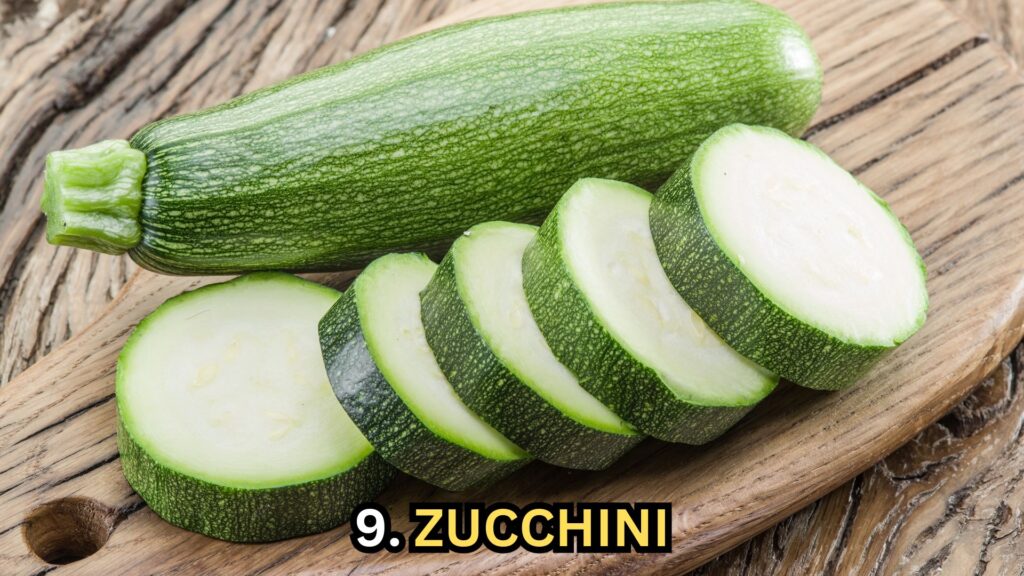 zucchini-for-dogs