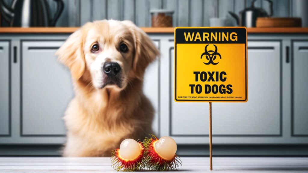 can-rambutan-seeds-be-toxic-to-dogs