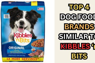 dog-food-brands-similar-to-kibbles-n-bits