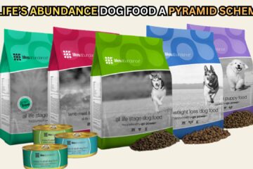 is-life-abundance-dog-food-a-pyramid-scheme-or-legitmate-MLM