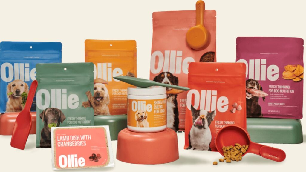 ollie-dog-food-convenience-and-accessibility-for-french-bulldogs