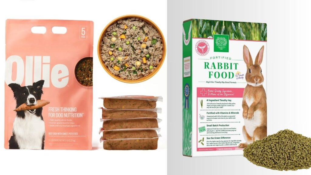 dog-food-vs-rabbit-food-nutritional-comparison