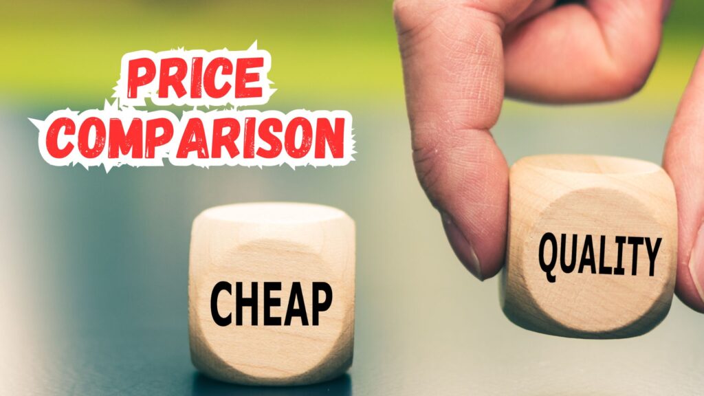 ollie-vs-open-farm-price-comparison