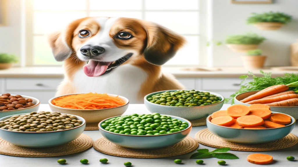 alternatives-to-chickpeas-for-dogs