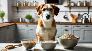 can-dogs-eat-raw-oats-complete-guide-for-pet-owners