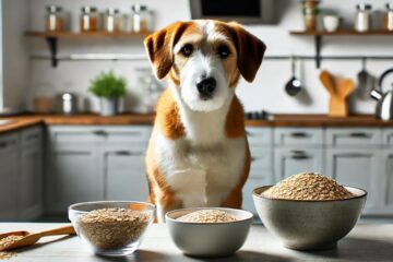 can-dogs-eat-raw-oats-complete-guide-for-pet-owners