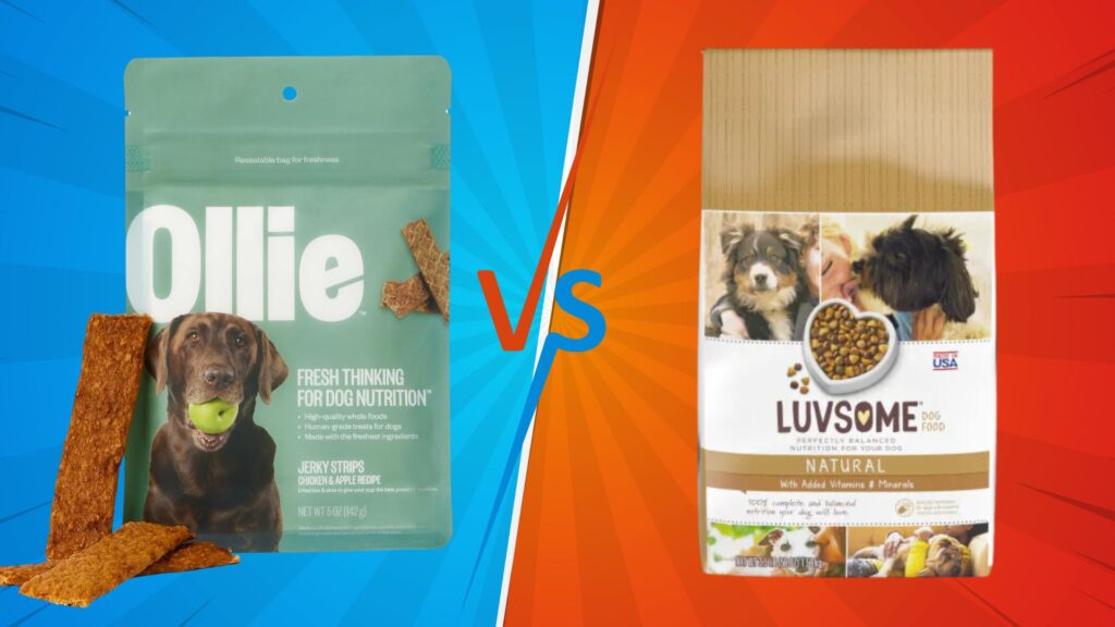 ollie-vs-luvsome-dog-food-review-complete-comparison