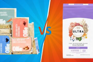 ollie-vs-nutro-ultra-dog-food-review-comparison-pros-and-cons